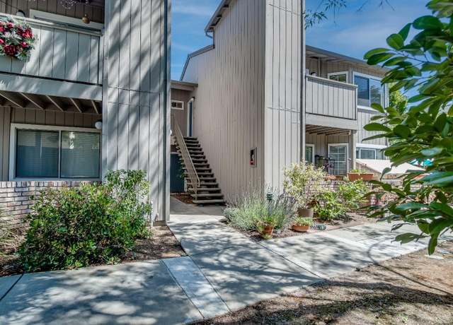 Property at 3460 Wine Cask Way, San Jose, CA 95124, 2 beds, 2 baths