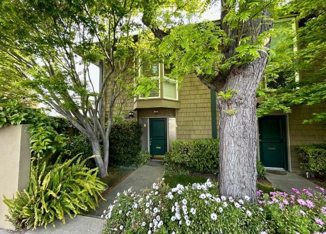 Property at 812 N Delaware St, San Mateo, CA 94401, 3 beds, 2.5 baths