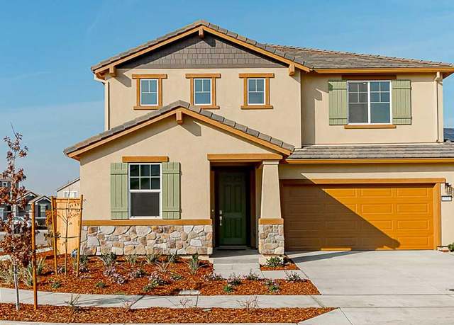 Property at 16041 Testarossa St, Lathrop, CA 95330, 4 beds, 3 baths