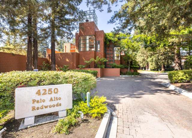 Property at 4250 El Camino Real Unit D138, Palo Alto, CA 94306, 2 beds, 1 bath