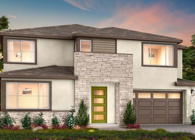 Property at 5980 Big Sky Dr, Fairfield, CA 94533, 4 beds, 3.5 baths