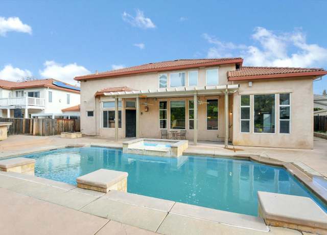 Property at 5080 Judsonville Dr, Antioch, CA 94531, 4 beds, 3.5 baths