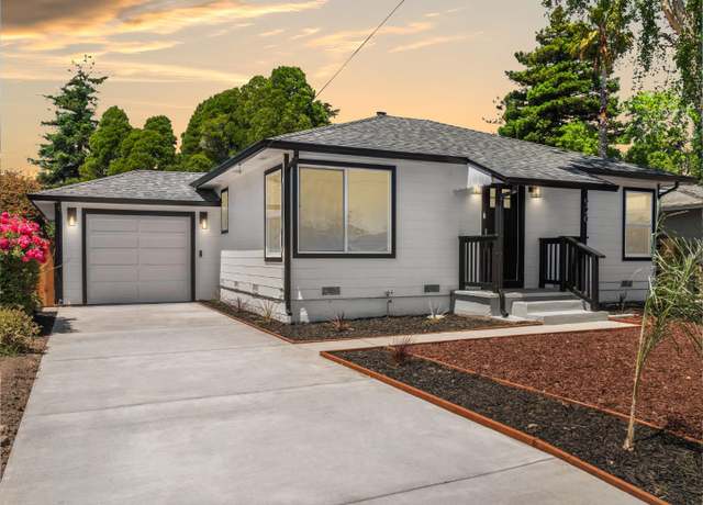 Property at 920 Delaware Ave, Santa Cruz, CA 95060, 2 beds, 1 bath