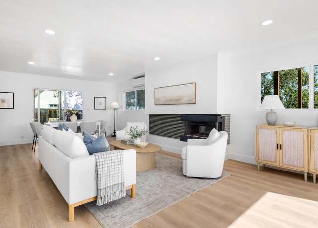 Property at 626 Laurent St, Santa Cruz, CA 95060, 4 beds, 3 baths