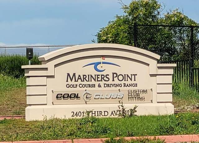 Property at 490 Mariners Island Blvd #211, San Mateo, CA 94404, 1 bed, 1 bath