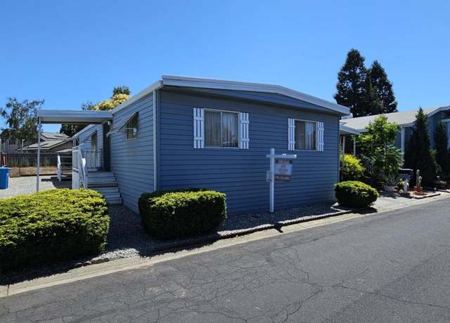 Property at 690 Persian Dr #18, Sunnyvale, CA 94089, 2 beds, 2 baths