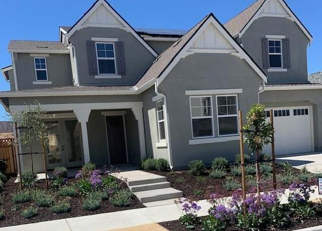 Property at 3069 Arroyo Dr Unit Homesite 963, Marina, CA 93933, 4 beds, 3 baths