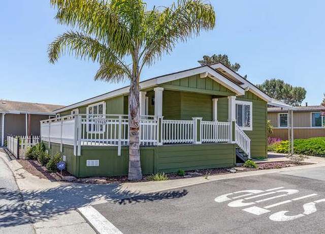 Property at 13965 Monte De Oro #12, Castroville, CA 95012, 3 beds, 2 baths