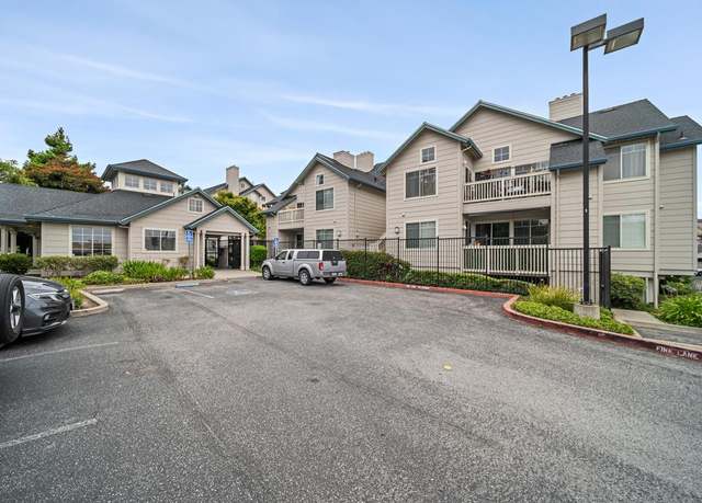 Property at 1400 El Camino Real #331, South San Francisco, CA 94080, 2 beds, 2 baths