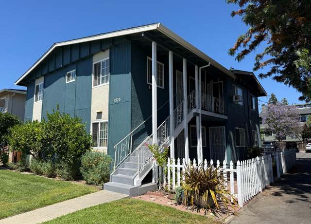 Property at 2870 Joseph Ave, Campbell, CA 95008, 8 beds, 4 baths