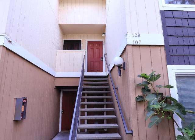Property at 2599 Easton Ln #108, San Jose, CA 95133, 2 beds, 2 baths