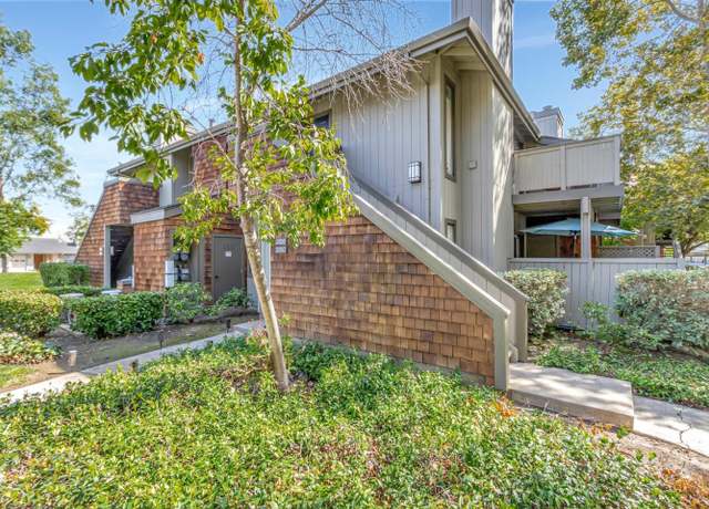Photo of 2100 La Terrace Cir, San Jose, CA 95123