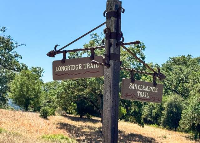Property at 28 Long Ridge Trl, Carmel, CA 93923