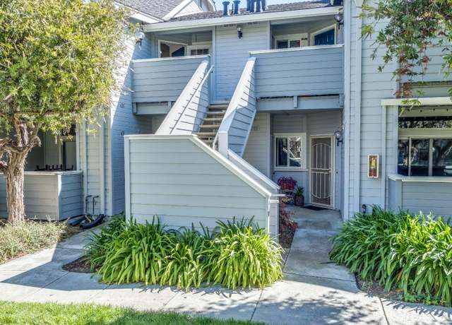 Property at 420 Shadowgraph Dr, San Jose, CA 95110, 2 beds, 2 baths