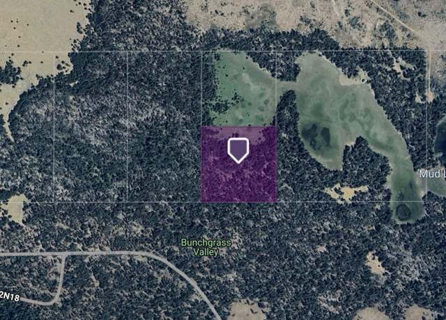 Property at Vacant Land, Redding, CA 96001