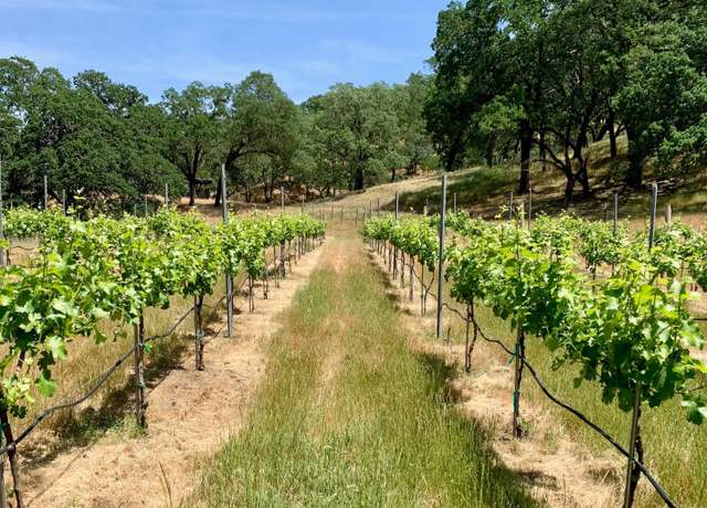 Property at 0 Hayes Ln, San Martin, CA 95046