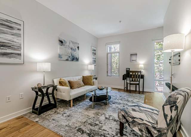 Property at 20 S 2nd St #333, San Jose, CA 95113, 1 bed, 1.5 baths