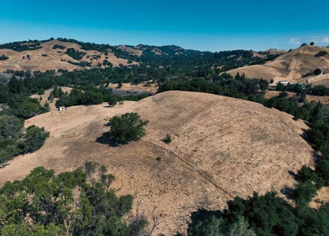 Property at 3101 Old Tunnel Rd, Lafayette, CA 94549