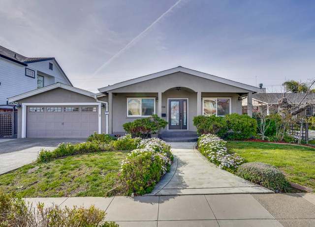 Property at 5258 Yorkton Way, San Jose, CA 95130, 3 beds, 2.5 baths