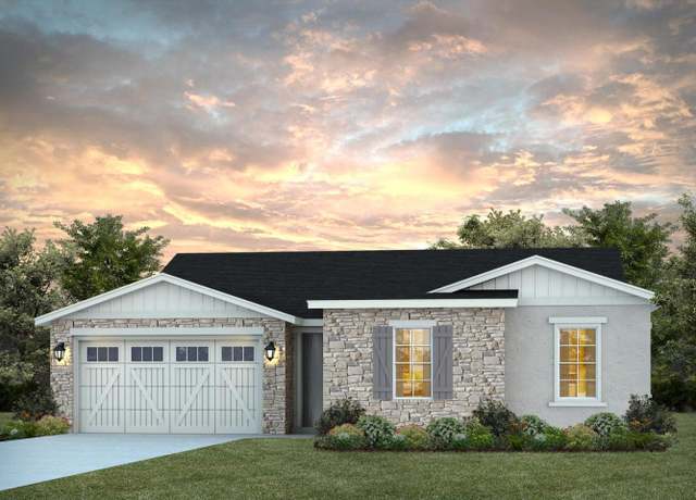 Property at 3074 Arroyo Dr Unit Homesite 900, Marina, CA 93933, 3 beds, 2.5 baths
