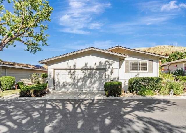 Property at 236 Mountain Springs Dr #236, San Jose, CA 95136, 3 beds, 2 baths