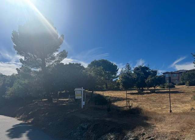 Property at 999 Glenmere Way, Redwood City, CA 94062