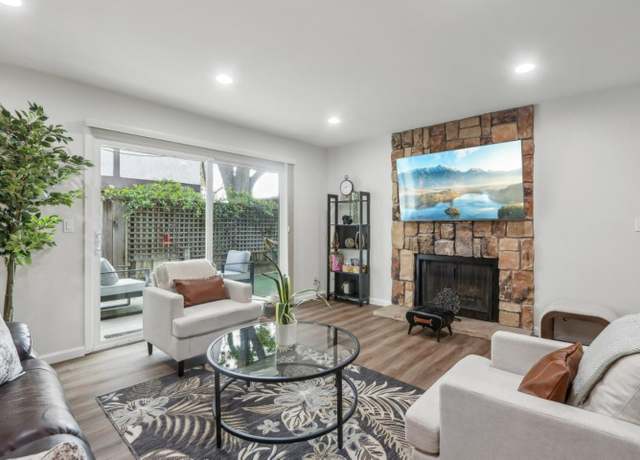 Property at 7122 Menaul Ct, San Jose, CA 95139, 3 beds, 2.5 baths