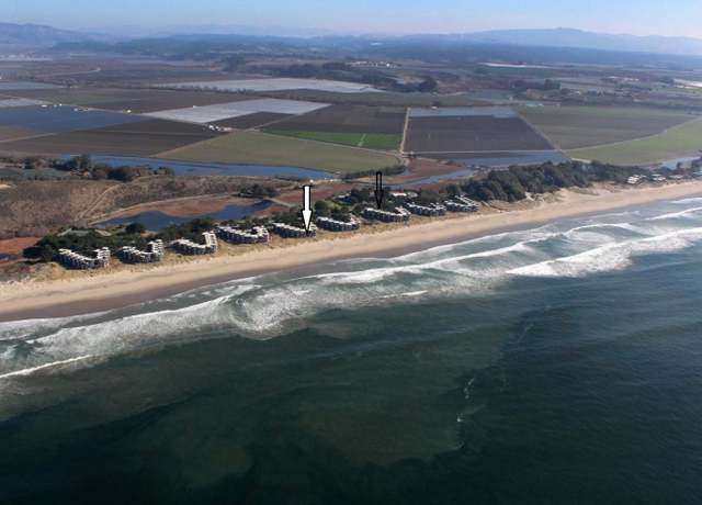 Property at 101 Shell Dr #143, La Selva Beach, CA 95076, 1 bed, 1 bath