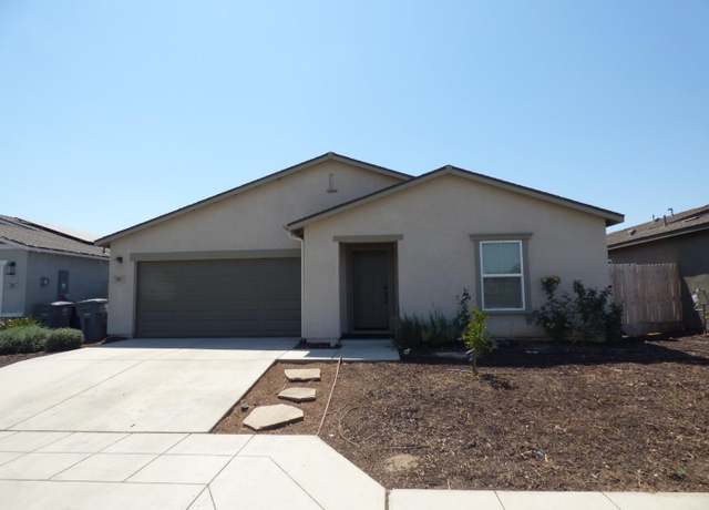 Property at 510 Perkins Rd, Madera, CA 93637, 4 beds, 3 baths