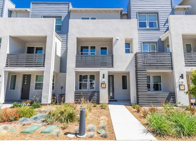 Property at 2112 Ivory Ter, San Ramon, CA 94583, 3 beds, 3.5 baths