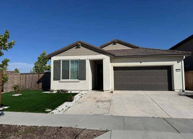 Property at 15480 Warbler Pl, Lathrop, CA 95330, 4 beds, 2 baths