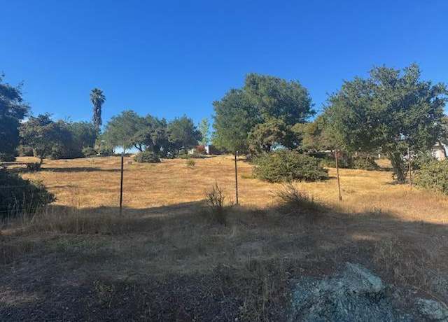 Property at 999 Temescal Way, Redwood City, CA 94062