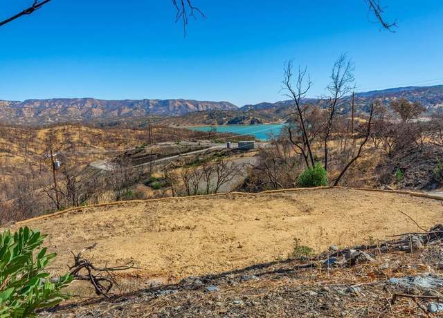 Property at 253 Mulford Dr, Napa, CA 94558