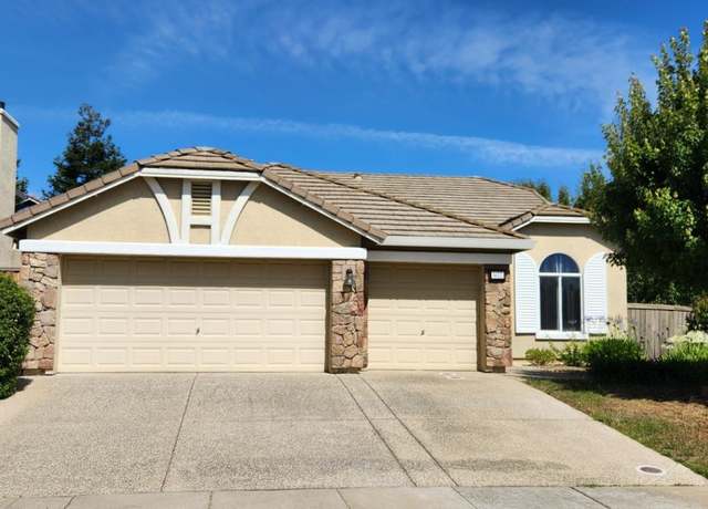Property at 9657 Richlyn Way, Elk Grove, CA 95757, 3 beds, 2 baths