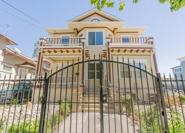 Property at 106 N 5th St, San Jose, CA 95112, 11 beds, 7 baths