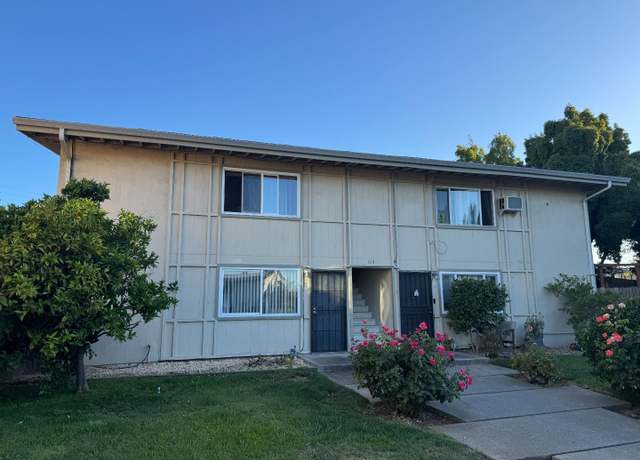 Property at 614 Beta Ct, Campbell, CA 95008, 8 beds, 4 baths