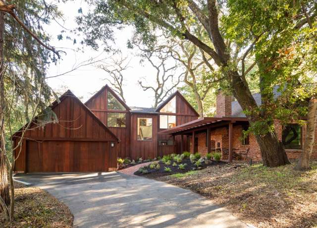 Property at 23200 Encinal Ct, Los Altos Hills, CA 94024, 3 beds, 2.5 baths