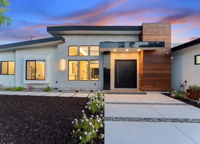 Property at 13197 Berwick St, Saratoga, CA 95070, 5 beds, 5.5 baths