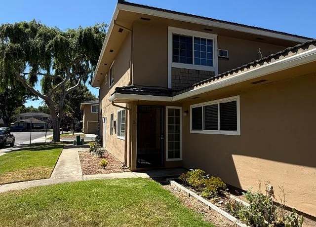 Property at 785 WARRING Dr #3, San Jose, CA 95123, 2 beds, 1 bath