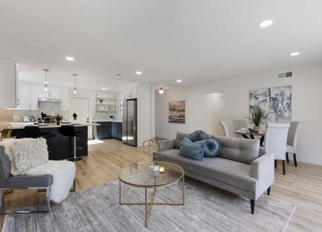 Property at 3004 Vistamont Dr, San Jose, CA 95118, 4 beds, 2 baths
