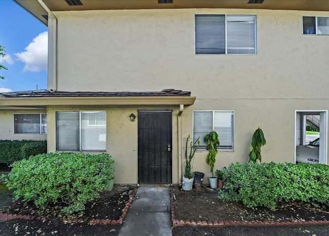Property at 811 N Capitol Ave #3, San Jose, CA 95133, 2 beds, 1 bath