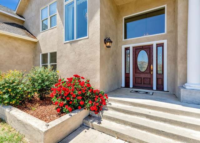 Property at 28837 Underwood Rd, Corral De Tierra, CA 93908, 7 beds, 4 baths