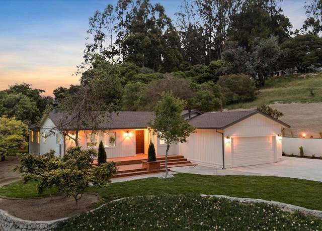 Property at 7183 Tustin Rd, Salinas, CA 93907, 3 beds, 2 baths