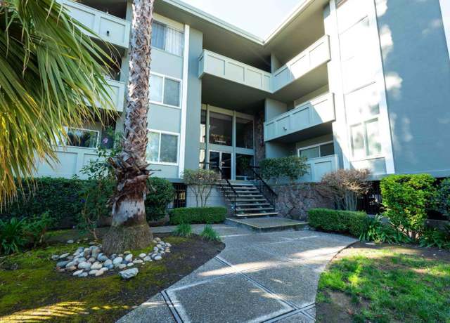 Property at 1458 HUDSON St Unit 305 317, Redwood City, CA 94061, 3 beds, 3 baths