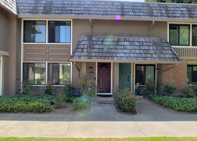 Property at 4645 Columbia River Ct, San Jose, CA 95136, 3 beds, 2.5 baths