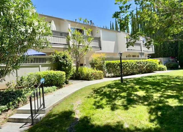 Property at 655 Garland Ave, Sunnyvale, CA 94086, 3 beds, 2.5 baths