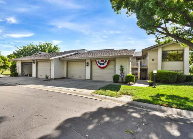 Property at 7302 Via Granja, San Jose, CA 95135, 2 beds, 2 baths
