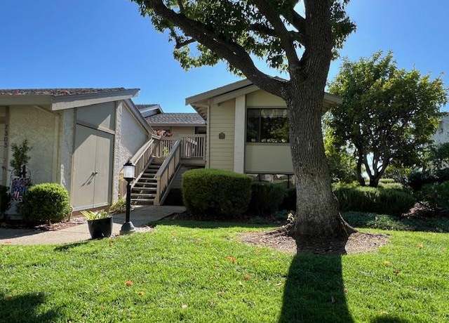 Property at 7302 Via Granja, San Jose, CA 95135, 3 beds, 2 baths