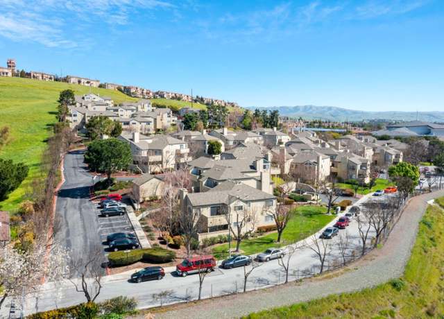 Property at 3110 Heather Ridge Dr, San Jose, CA 95136, 1 bed, 1 bath