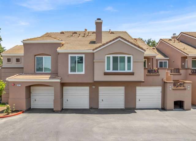 Property at 6901 Rodling Dr Unit C, San Jose, CA 95138, 3 beds, 2.5 baths